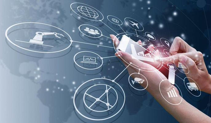 ��ҵ����