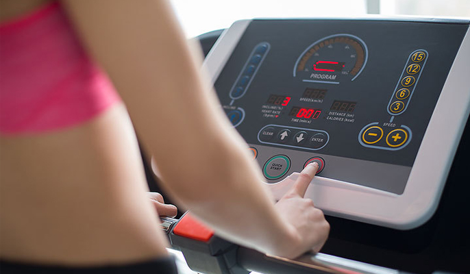 �˶�����