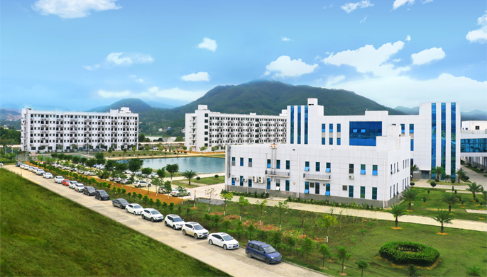 �������ǲ��й���������