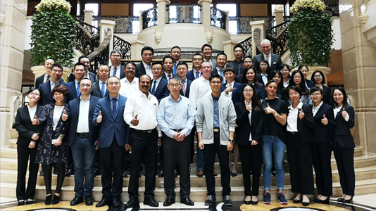 ȫ�����۾ۻ�Բ���ٿ�