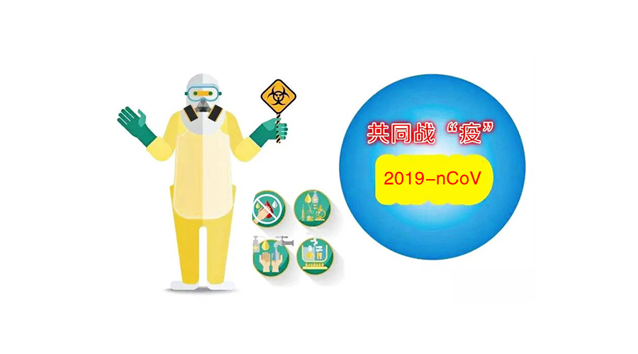 ���ս���ߡ������������ǲ��й�����������