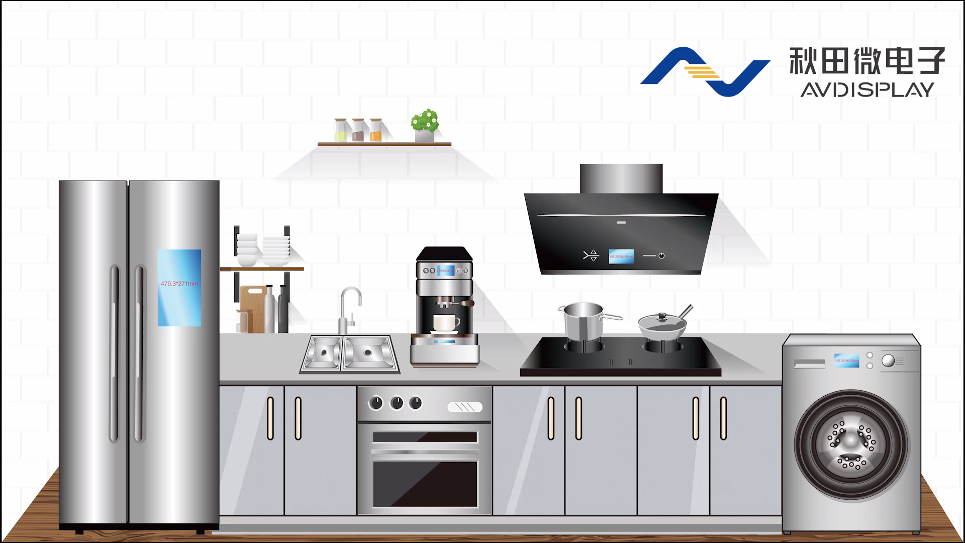 �üҵ�������������ĸ���ܰ