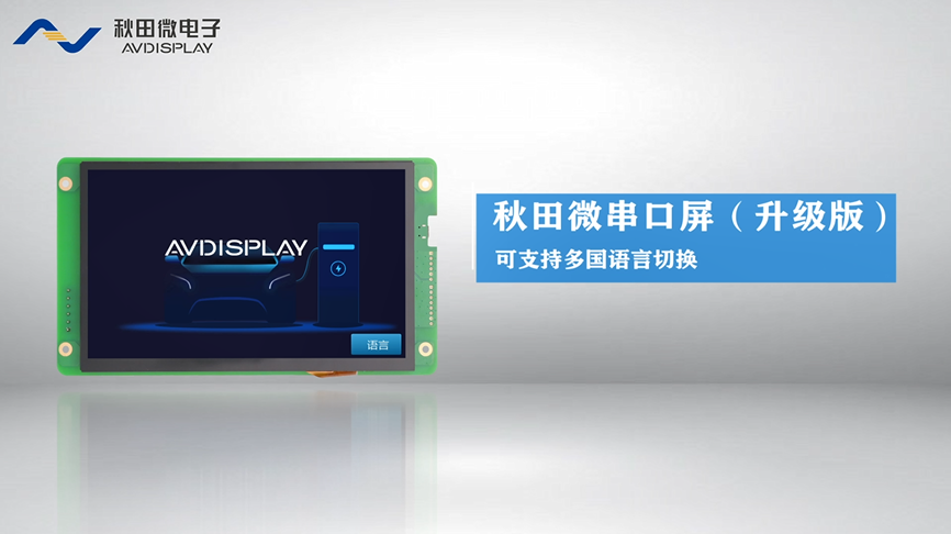 ������Դ�����