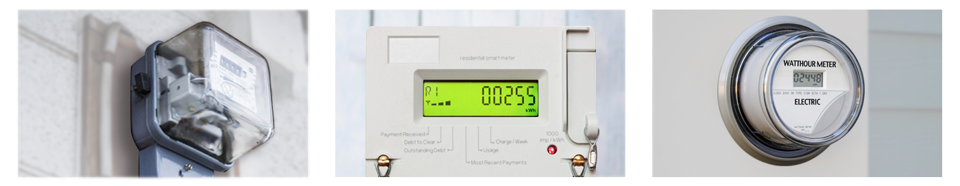 ��Դ����