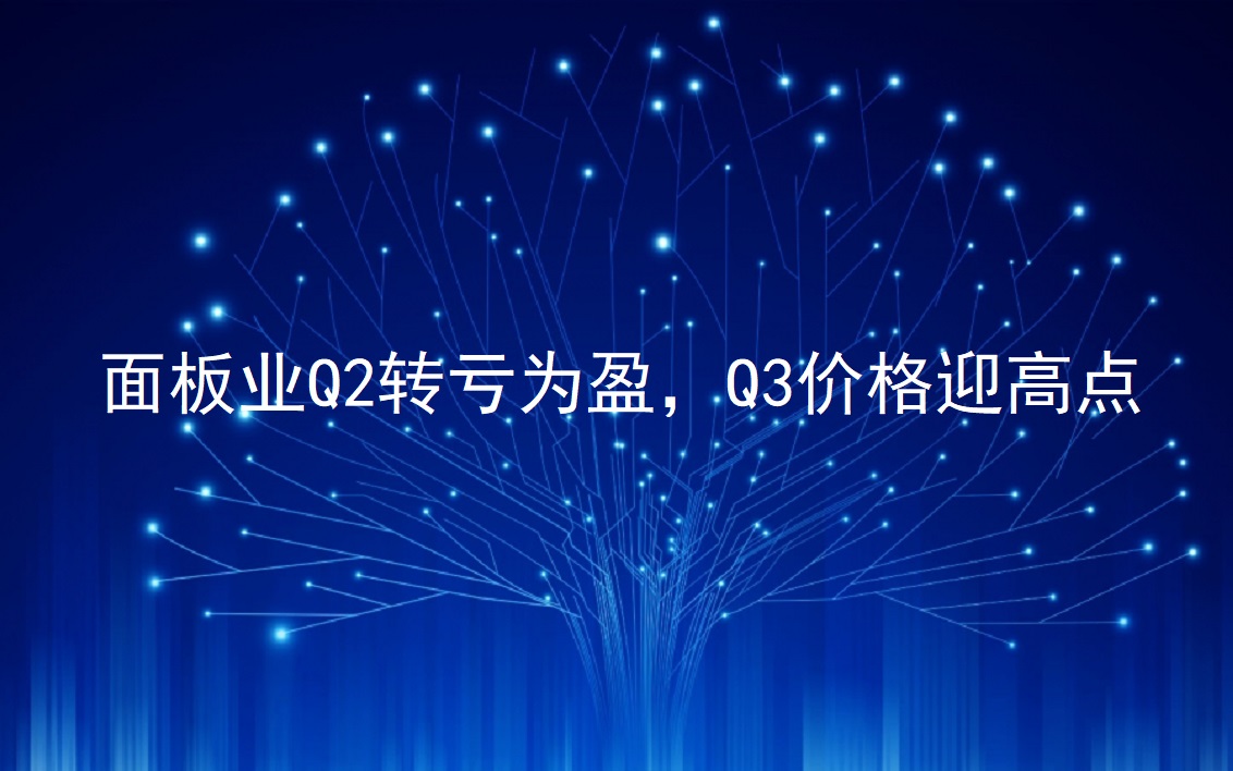 ���ҵQ2ת��Ϊӯ��Q3��Ǯӭ�ߵ�