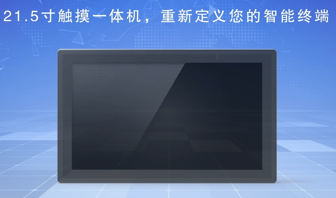 21.5 ����һ���