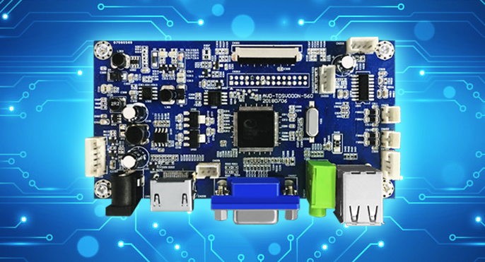 ��ҵ����