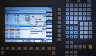 ��ҵ�Զ���