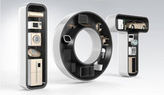 �ǻ�����