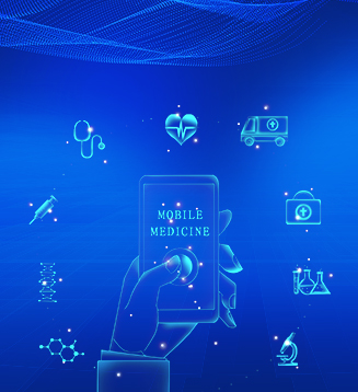 �ǻ�����