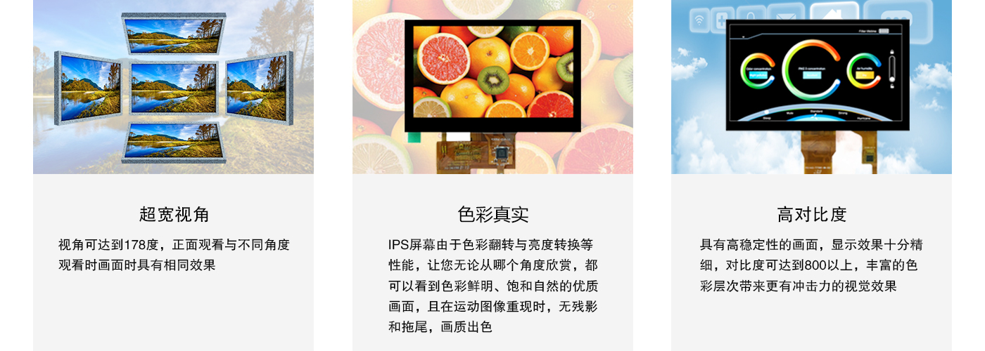 �������ǲ���(�й���)�ٷ���վ