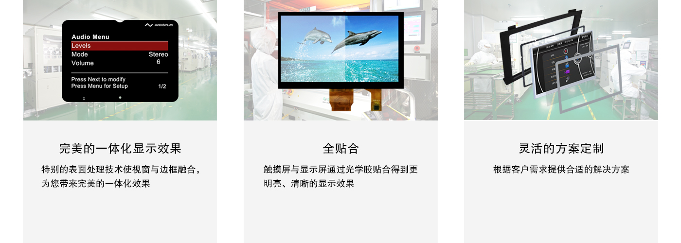 �������ǲ���(�й���)�ٷ���վ