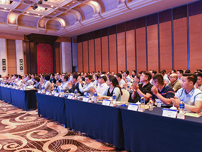 �������ǲ���(�й���)�ٷ���վ