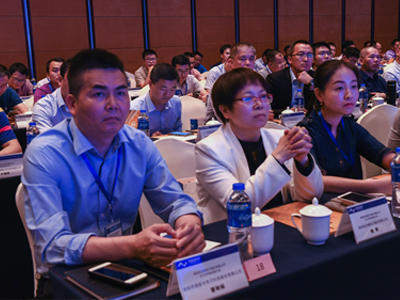 �������ǲ���(�й���)�ٷ���վ