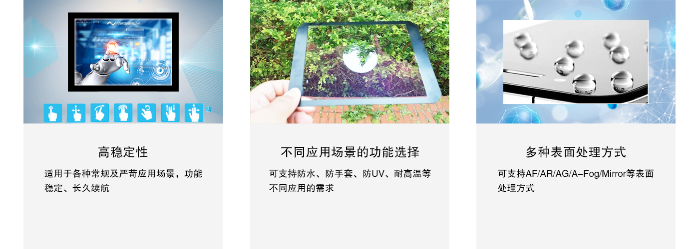 �������ǲ���(�й���)�ٷ���վ