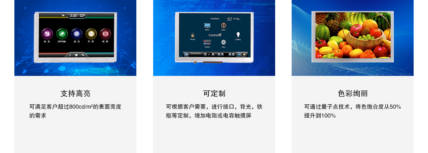 �������ǲ���(�й���)�ٷ���վ