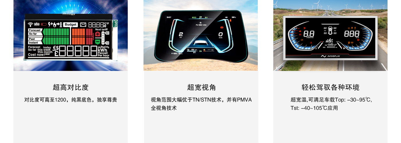 ÈËÉú¾ÍÊDz©¡¤(ÖйúÇø)¹Ù·½ÍøÕ¾