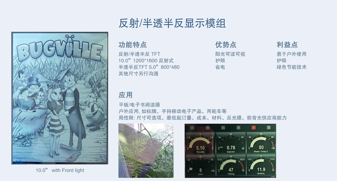 �������ǲ���(�й���)�ٷ���վ