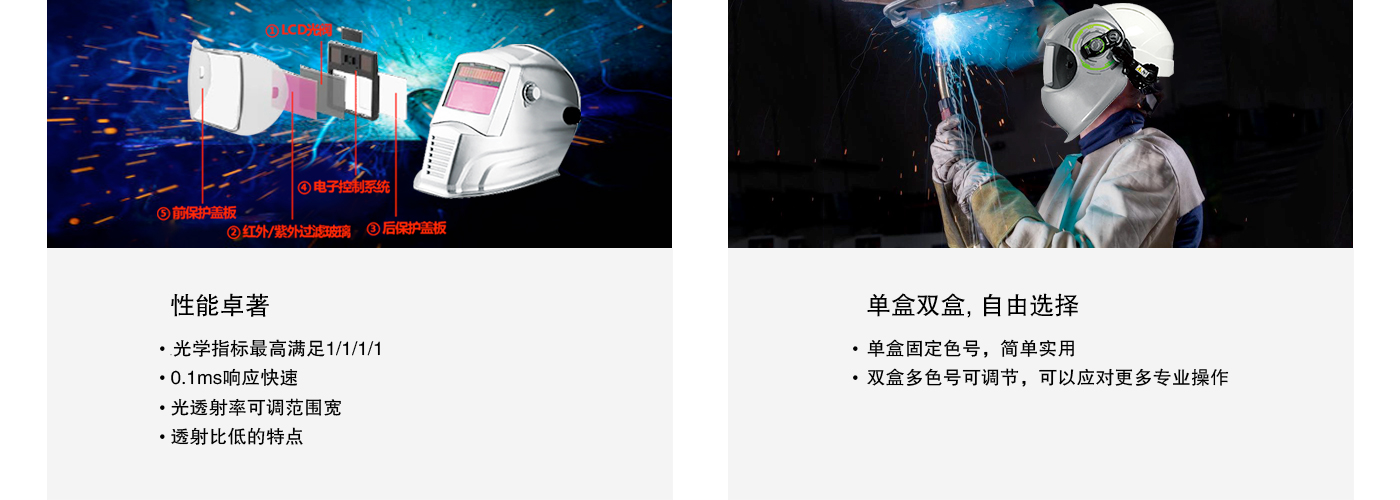 �������ǲ���(�й���)�ٷ���վ