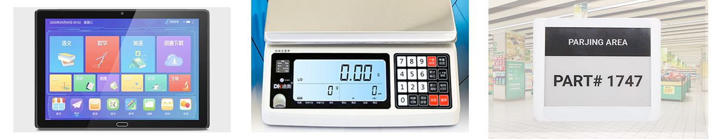 �������ǲ���(�й���)�ٷ���վ