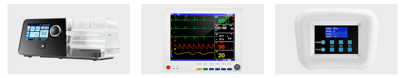 �������ǲ���(�й���)�ٷ���վ