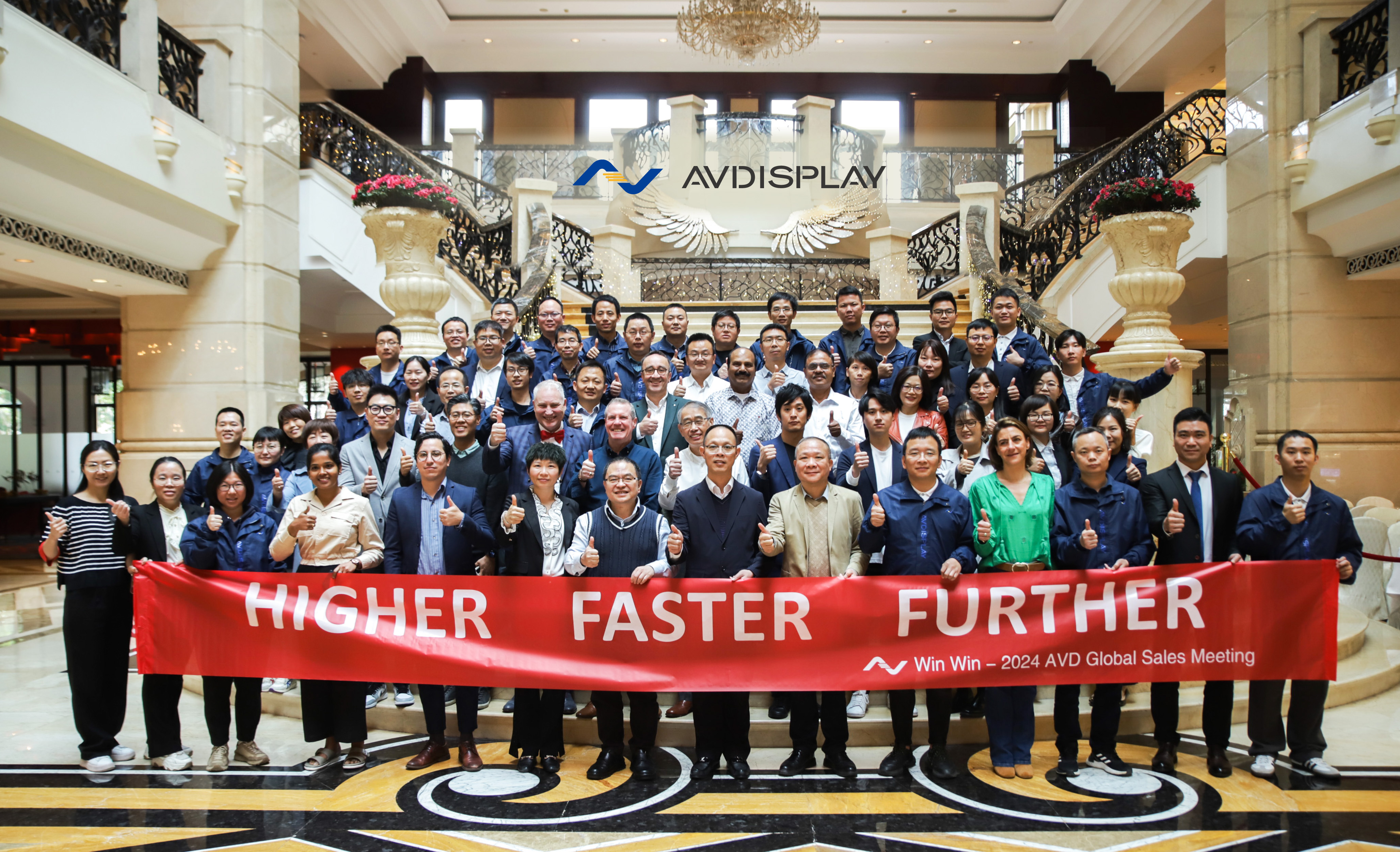 �������ǲ���(�й���)�ٷ���վ