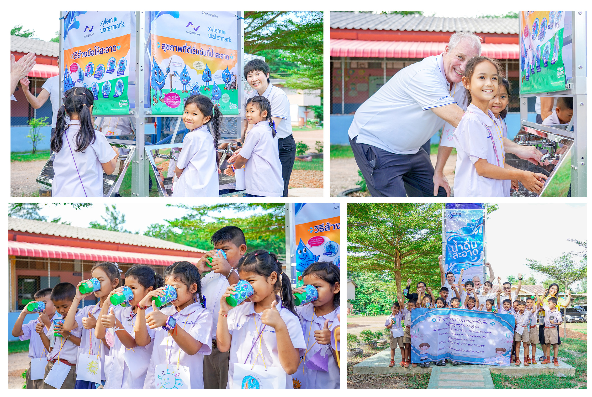 �������ǲ���(�й���)�ٷ���վ