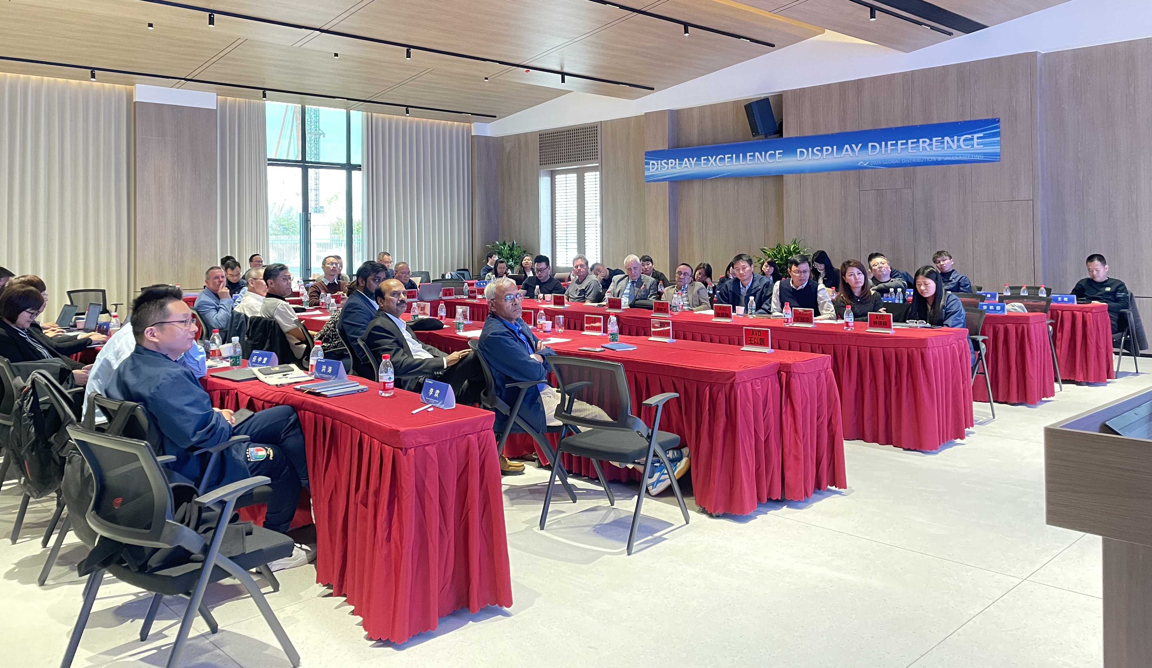 �������ǲ���(�й���)�ٷ���վ