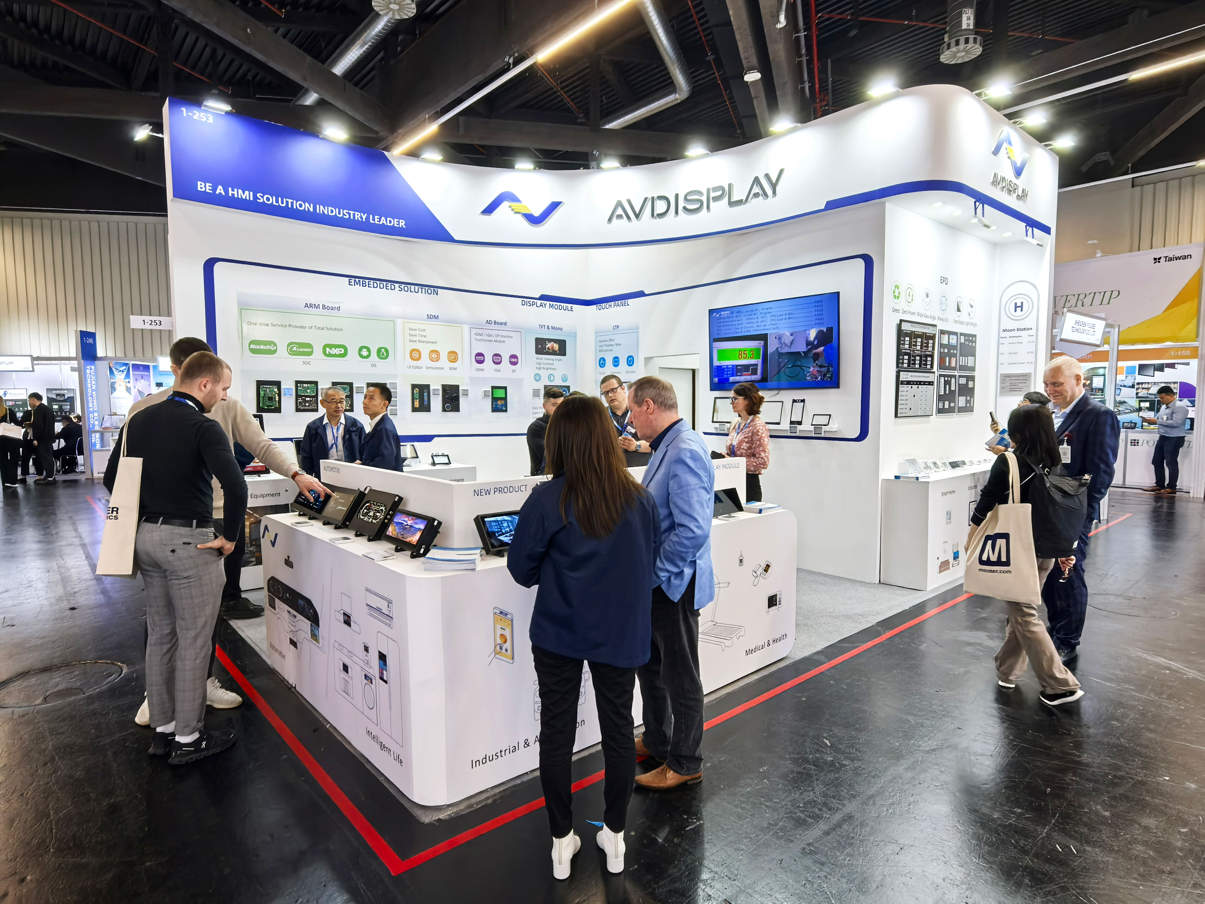 �������ǲ���(�й���)�ٷ���վ