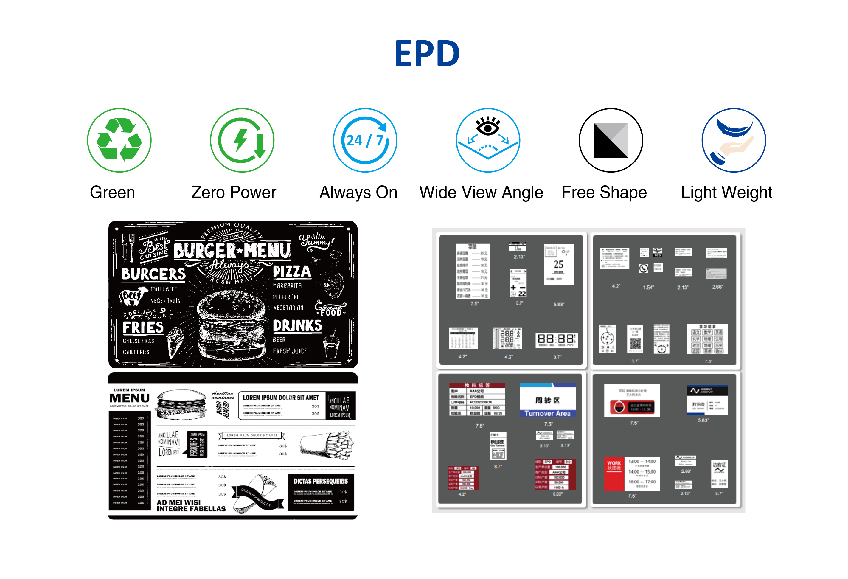 �������ǲ���(�й���)�ٷ���վ