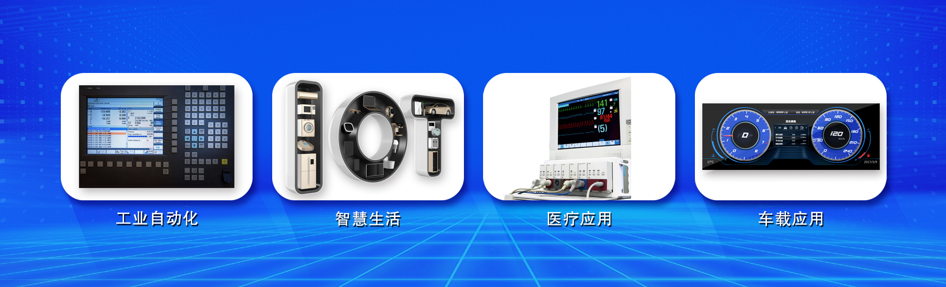 �������ǲ���(�й���)�ٷ���վ