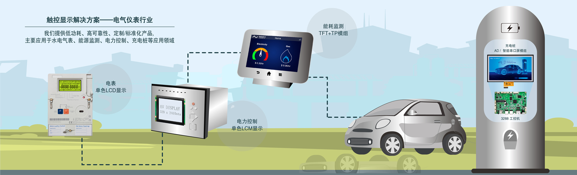 �������ǲ���(�й���)�ٷ���վ