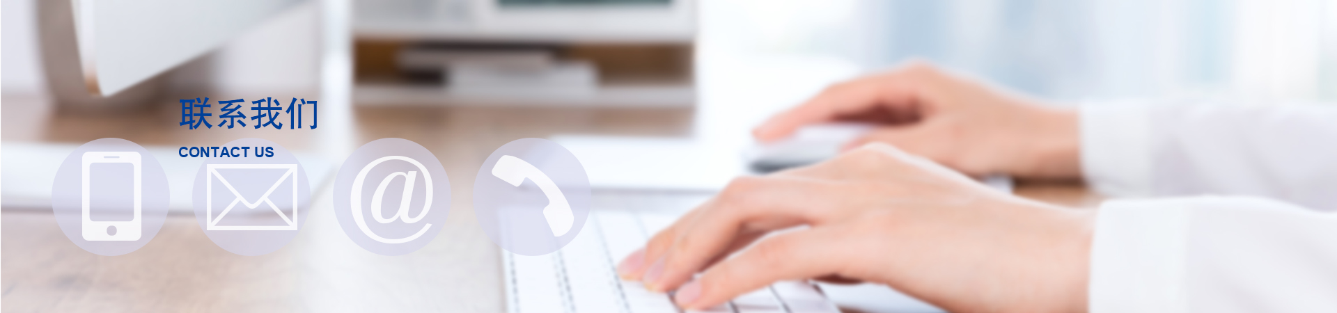 ��ϵ�������ǲ��й���