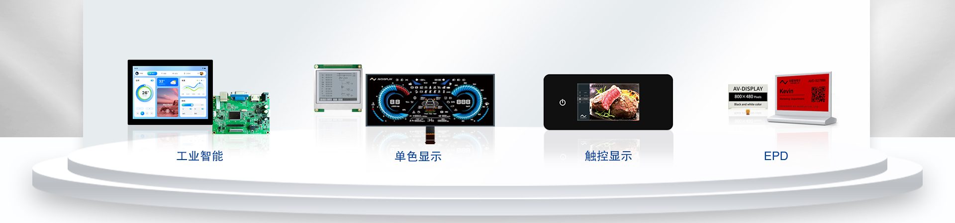 ��Ʒ����